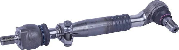 ZF - 0501006402 - Tie Rod End Right