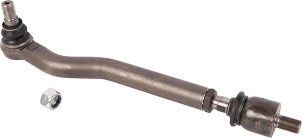 ZF - 0501007548 - Tie Rod Assembly