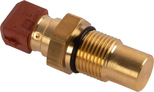 ZF - 0501209719 - Sensor