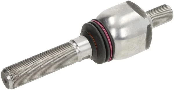 ZF - 0501210063 - Axial Ball End ZF