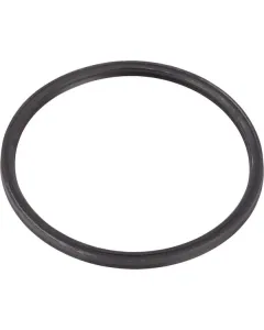 ZF - 0501312243 - Seal Ring