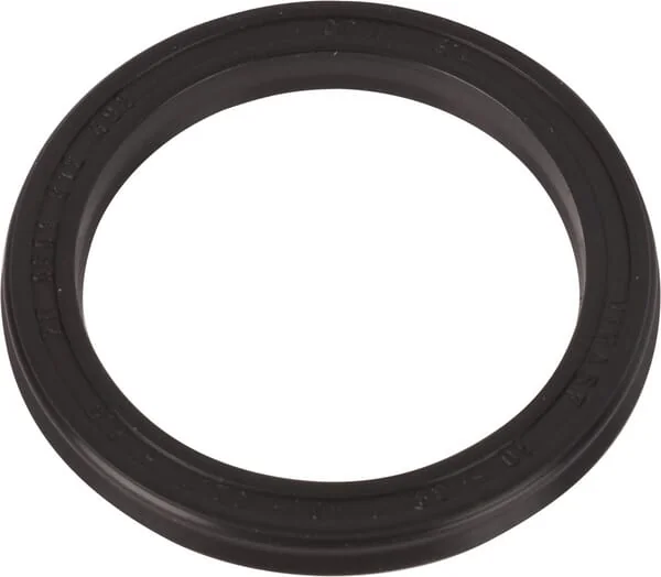 ZF - 0501312497 - Oil Seal