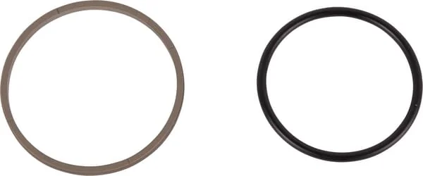 ZF - 0501312609 - Gasket