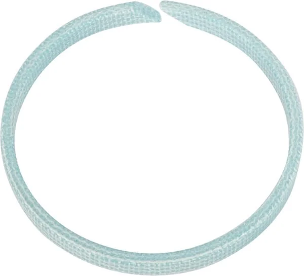 ZF - 0501314577 - Ring