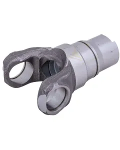 ZF - 0501314667 - ZF Fork