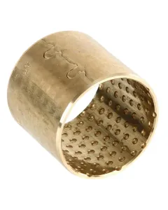 ZF - 0501315509 - ZF Bushing