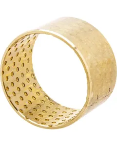 ZF - 0501316248 - Bushing