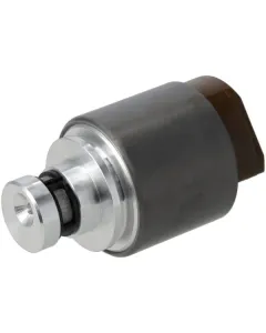 ZF - 0501317767 - Brown Solenoid Valve