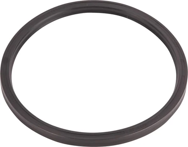 ZF - 0501319957 - O-ring
