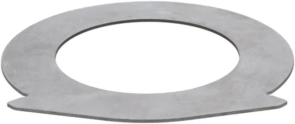 ZF - 0501324155 - Disc