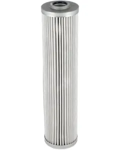 ZF - 0501330438 - Filter