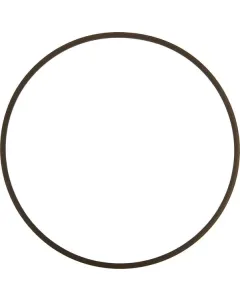 ZF - 0501335455 - Support Ring