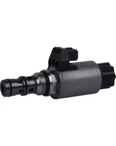 ZF - 0501338132 - Proportional Solenoid Valve