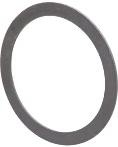 ZF - 0630501019 - Circlip