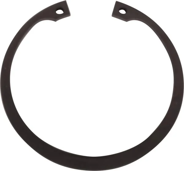 ZF - 0630502100 - Snap Ring