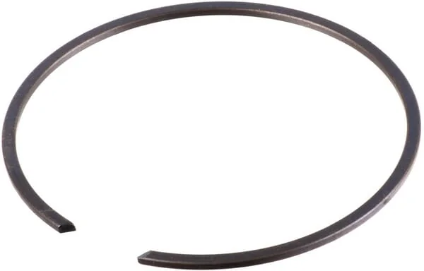 ZF - 0630513007 - Angle Ring