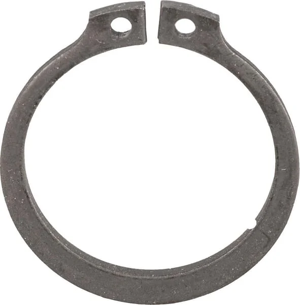 ZF - 0630531043 - Circlip
