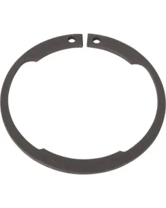 ZF - 0630531346 - ZF Lock Ring