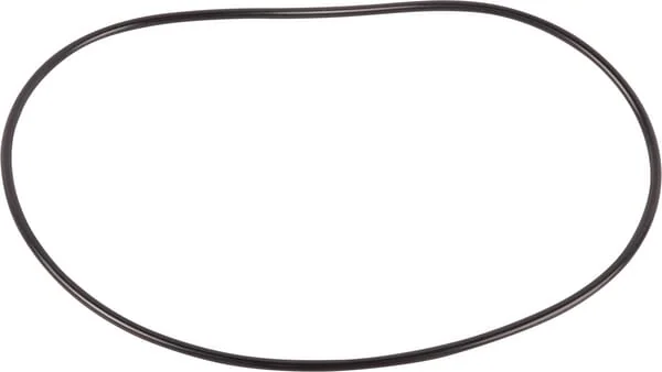 ZF - 0634304616 - Gasket