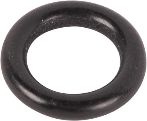 ZF - 0634306181 - O-Ring