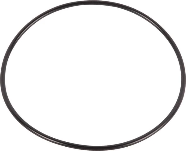 ZF - 0634306299 - O-Ring