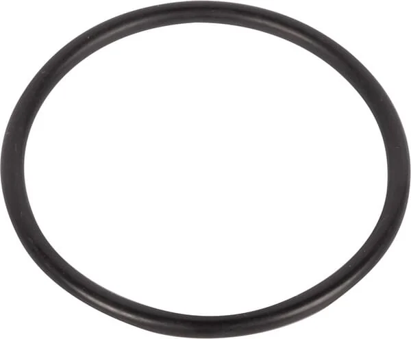 ZF - 0634306508 - O-Ring