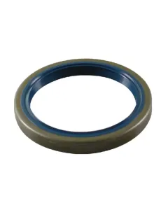 ZF - 0634309112 - Snap Ring 90x115x12/13