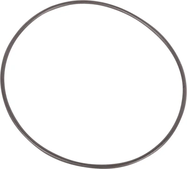 ZF - 0634313498 - Ring