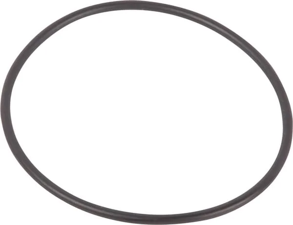 ZF - 0634313643 - Gasket