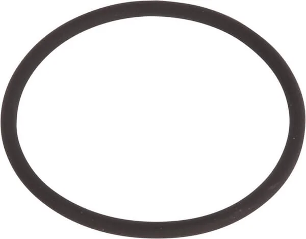 ZF - 0634316502 - Ring
