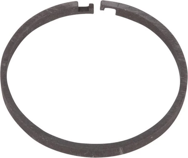 ZF - 0634402048 - Sealing Ring