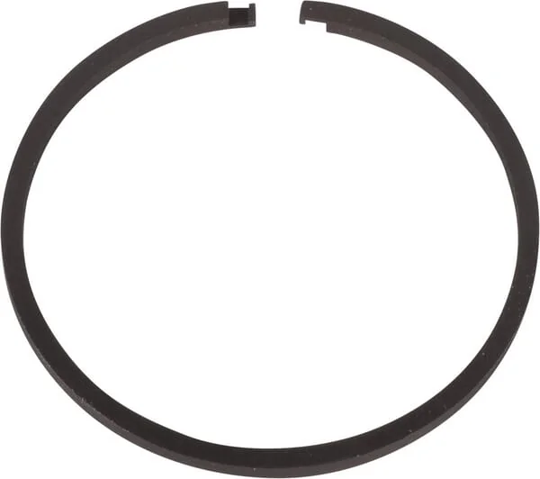 ZF - 0634402105 - Ring