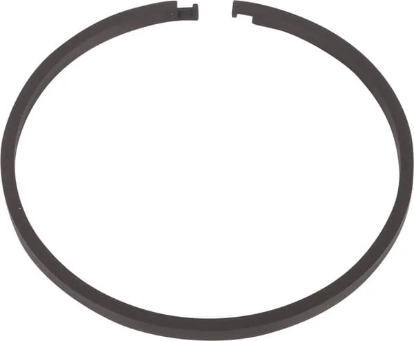 ZF - 0634402140 - Segment Ring, Compression