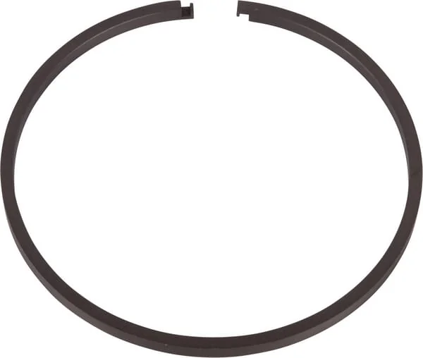 ZF - 0634402532 - Ring