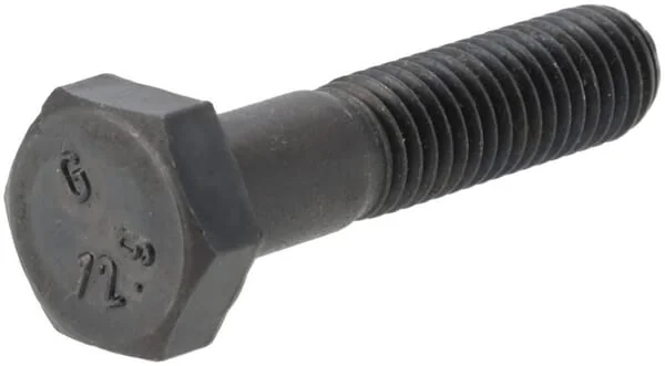 ZF - 0636010665 - Hexagon Screw