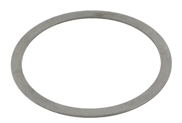 ZF - 0730000376 - Disc ZF