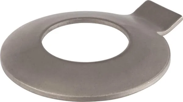 ZF - 0730105010 - Planetary Gear Thrust Washer