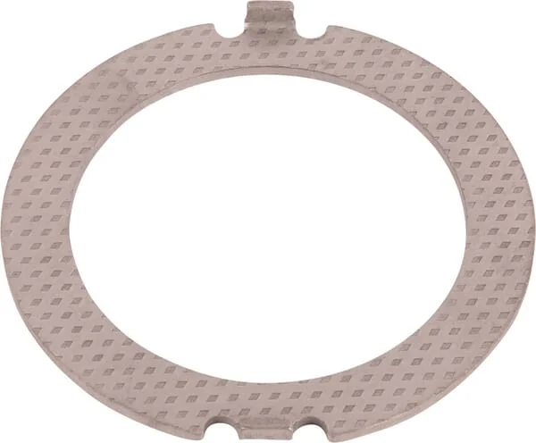 ZF - 0730106288 - Washer