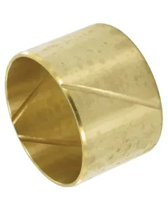 ZF - 0730260621 - Bushing 56x60x40