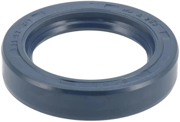 ZF - 0734300109 - Shaft Seal