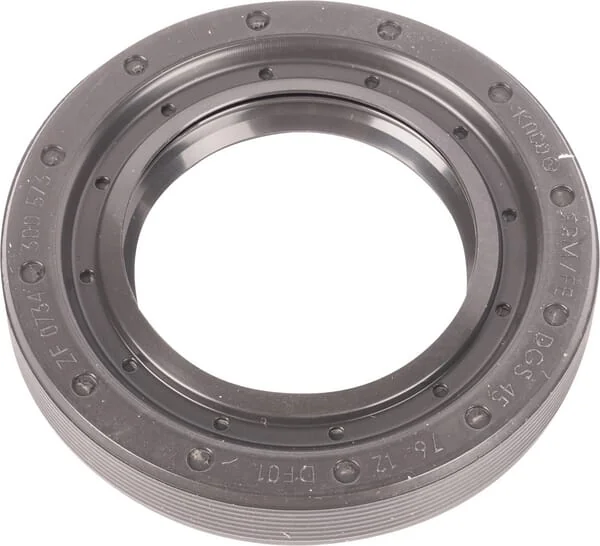 ZF - 0734300573 - Oil Seal