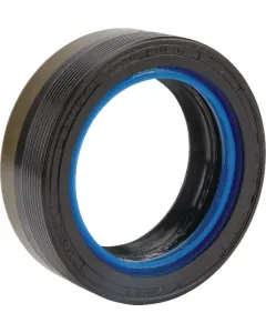 ZF - 0734300610 - Shaft Seal Ring