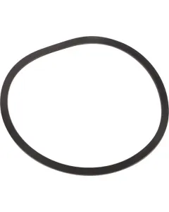 ZF - 0734307210 - Ring