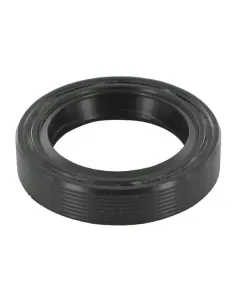 ZF - 0734309048 - Shaft Seal 36x52x11mm ZF