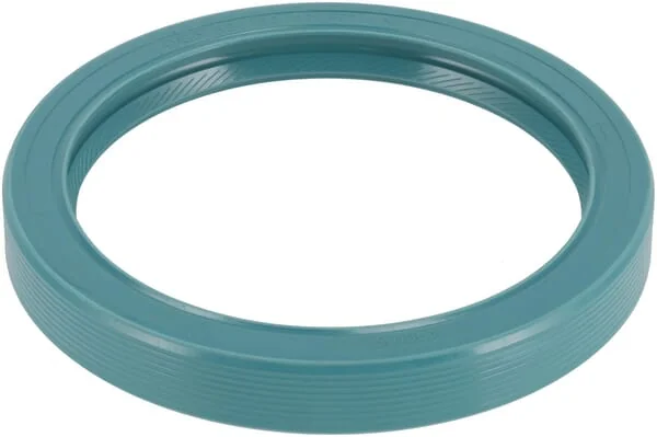 ZF - 0734309052 - Shaft Seal