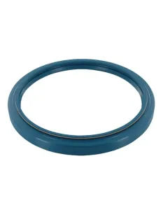 ZF - 0734309169 - Shaft Seal Ring