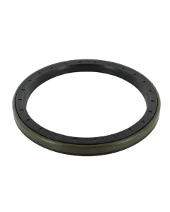 ZF - 0734309422 - Shaft Seal Ring