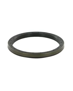 ZF - 0734309423 - Seal Ring 150x178 Final Drive