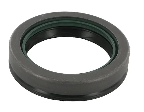 ZF - 0734309429 - Oil Seal ZF