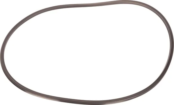 ZF - 0734317180 - Oil Seal